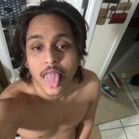 Carmeltoy6131 webcam