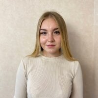 Pokój czatu offline – AnnabelleHall
