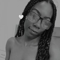 Jazmin040_ webcam model