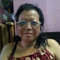 Sala de chat offline de bigboobsmom16