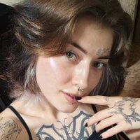 _Candy_Lola_ webcam