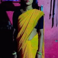 Harini_Gautam webcam model