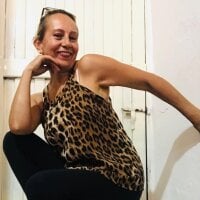 angelycute