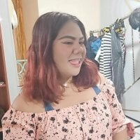 anacaeres77 離線聊天室