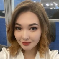 miya_bellaa's Offline Chat Room