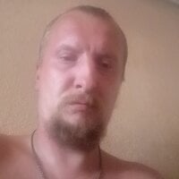 Weglarz1235 webcam