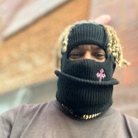 liveliferichaf webcam model