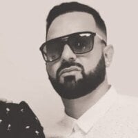 tigersquirt42 webcam