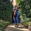 Dazzliing_Rose