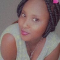 Sassy_Thikkiana's Profile Pic