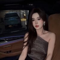 TuTu-0808Live Webcam