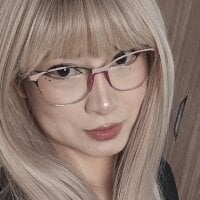 sara_kim_ – Avatar fotka