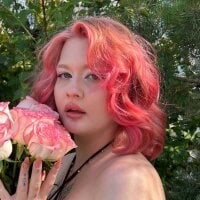 RedandFire webcam model