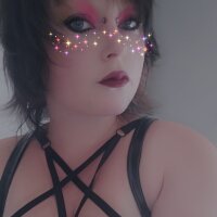 JuniperDances Chat Room offline