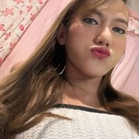 Micha_LustyLuxe avatar