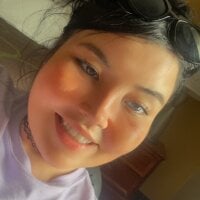 morningfaerie