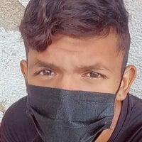 غرفة دردشة Transexual0711 دون اتصال