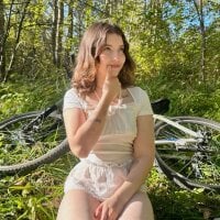 MoonAngelicLive Webcam