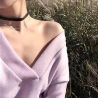 babyjiaomei offline chatszobája