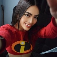 AntonellaLayton
