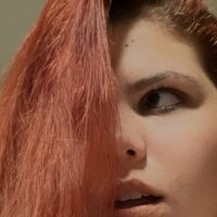 redheadvampire666のオフラインチャットルーム