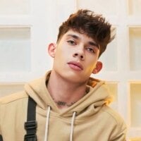 Thiago_murphyy