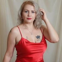 Juanitarubia webcam model