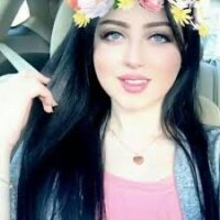 Офлайн-чат Millie_rose_tina