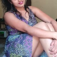shaalu_sharma