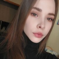 BereniceCady