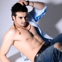 erotictoyboy69 avatar