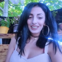 Cataleya442768 webcam