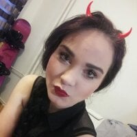 BulletproofAngelXoXo's Offline Chat Room