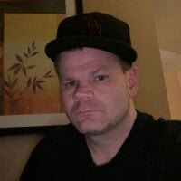 RoundishParsley webcam