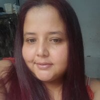 your_stron_girls webcam model