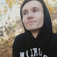 UkraineSexyBoy2025 model avatar