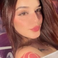 LiaHarryis Avatarfoto