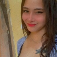 Makemehot69x webcam