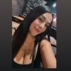Taylortits