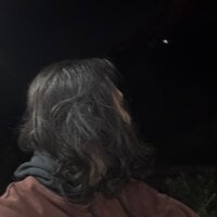 moonworshiper
