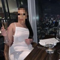 RubyRoseexx webcam model