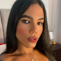 taniababy webcam