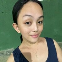 fran_chine webcam