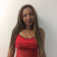 Offline chatovací místnost KimberlyxStar