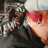 ห้องแชทออฟไลน์ของ wombstretcher19