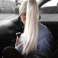 BeatyBelle অফলাইন চ্যাট রুম