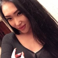 Sala de chat offline de tokyo_hotel