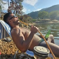 EbanoENeves69 webcam