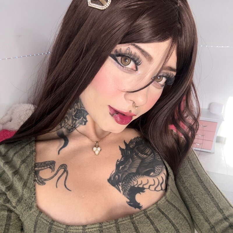 Samanthha_roberts