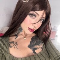 Samanthha_roberts' Avatar Pic